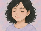 Stoicstarlet3