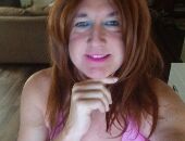 Caroldixoncd