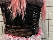 SissyXanthe