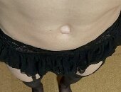 SissySandy04