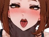 CutieRey