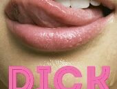 Alicemaeve69