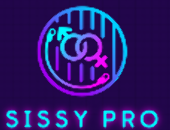 Sissypro1