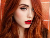 Becky13