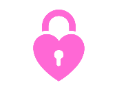 Lockedcuckatoo