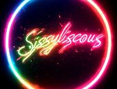 SissyLiscious