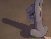 SaynotoHypno