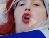 Pattyprincess