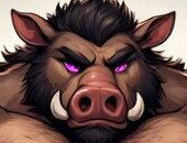 Badpaw