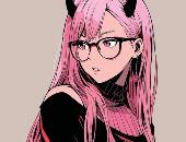 Hazukireira