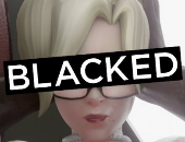 Lashleylocked