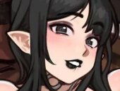 ScarlettCrystal