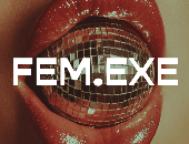 FEMEXE