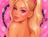 Barbie888