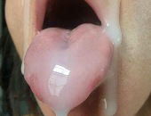 ClosetedSissy420
