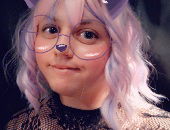 MystikNatalie