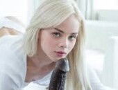 Bbclove1350