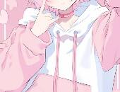 FemboyBunnii
