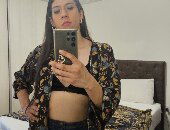 VicSp13