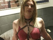 TVNicole