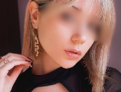 LadyBoryana23