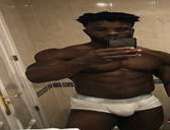 BBCKINGBIGSIZE