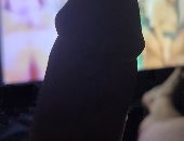 Sakaguchi