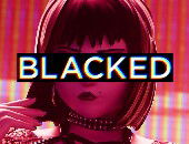 RBlack