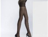 Nylonsryummy