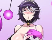 Sissyhypnocow