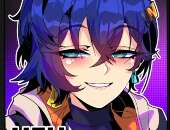 Lofir