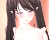 Diana0i