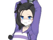Chastly
