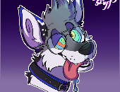 RyeHypnoWolf