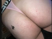 SISSYFAGGOT4BBC