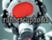 Rubbereuphoria