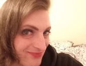 Masterwhore