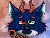 Furry6942