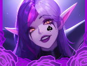 MommyMorgana