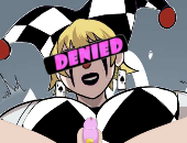 XxWhiteBoixX