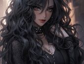 Genderfuckedcarmilla