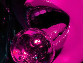 DevilishDreamsX