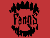 Fangs