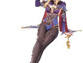 SukuraiJOI