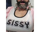 Kinkyaggieguy