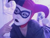 Katie04069