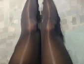 ElizaLoveCock