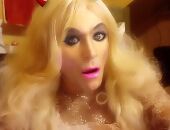 CrystalSissy666