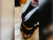 Sk2406