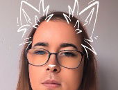 Jeesicaditsy